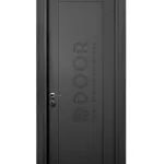 درب آریا - دربهای MDF