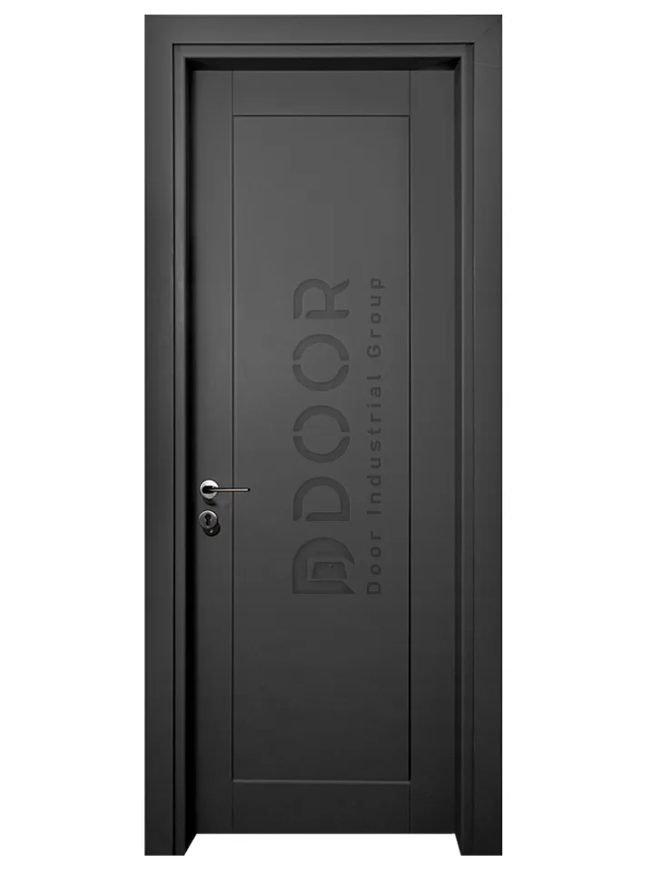 درب آریا - دربهای MDF