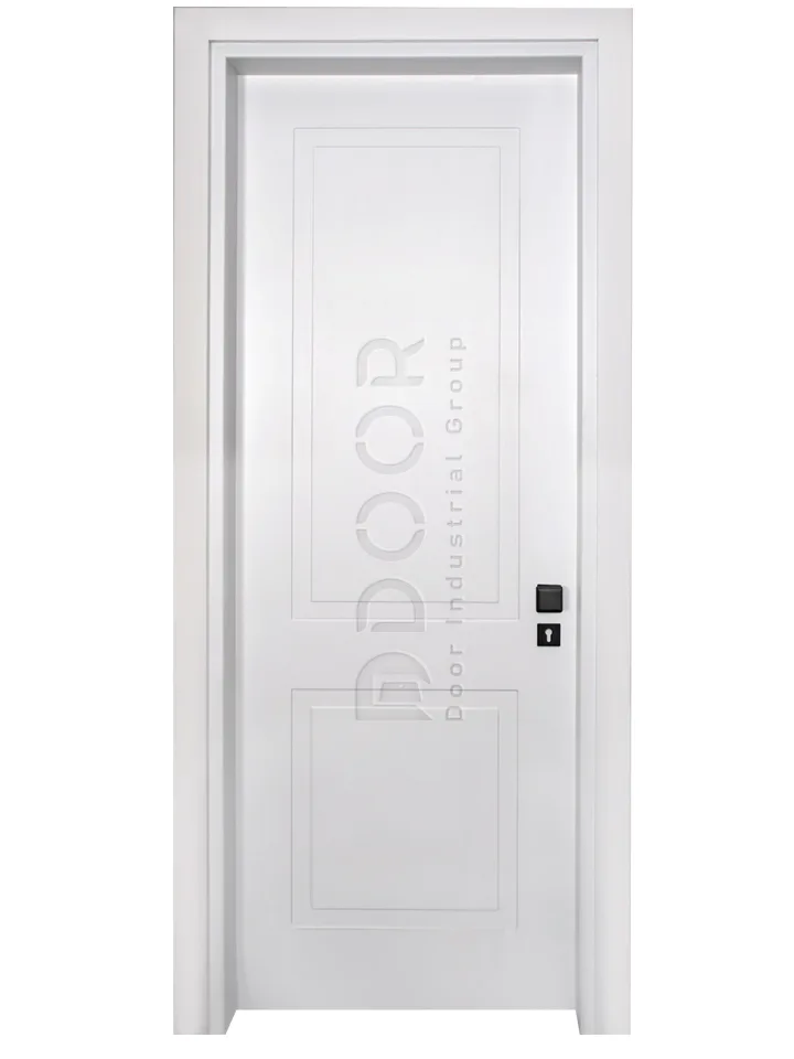 درب آوا - دربهای MDF