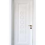 درب آوین - دربهای MDF