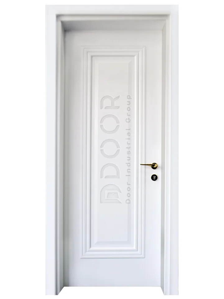 درب آوین - دربهای MDF