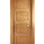 درب تارا - دربهای MDF