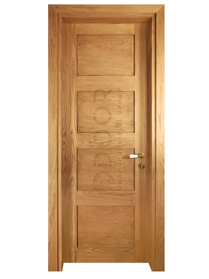 درب تارا - دربهای MDF