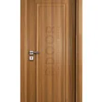 درب دیبا - دربهای MDF