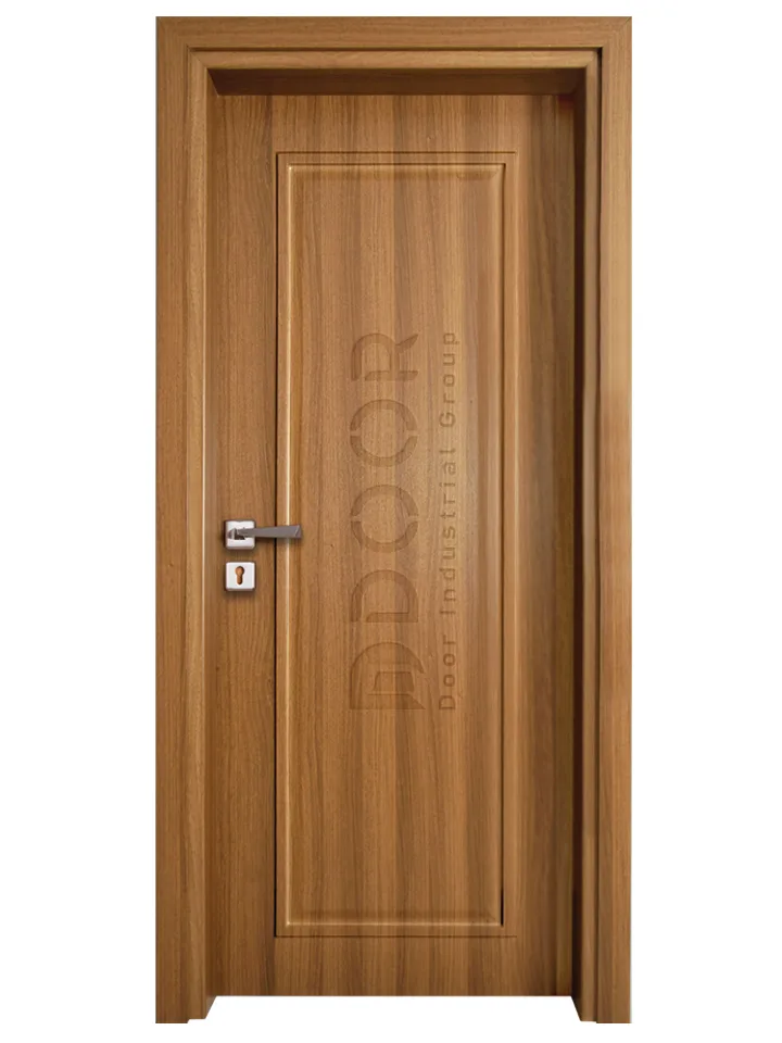 درب دیبا - دربهای MDF