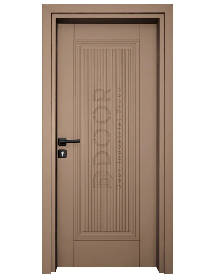 درب راشین - دربهای MDF