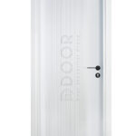 درب رایان - دربهای MDF