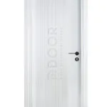 درب رایان - دربهای MDF