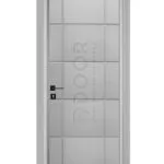 درب سارن - دربهای MDF