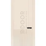 درب صدف - دربهای Same Level