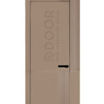 درب ماهلین - دربهای Same Level