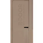 درب ماهلین - دربهای Same Level