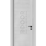 درب محیا - دربهای MDF