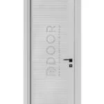 درب محیا - دربهای MDF