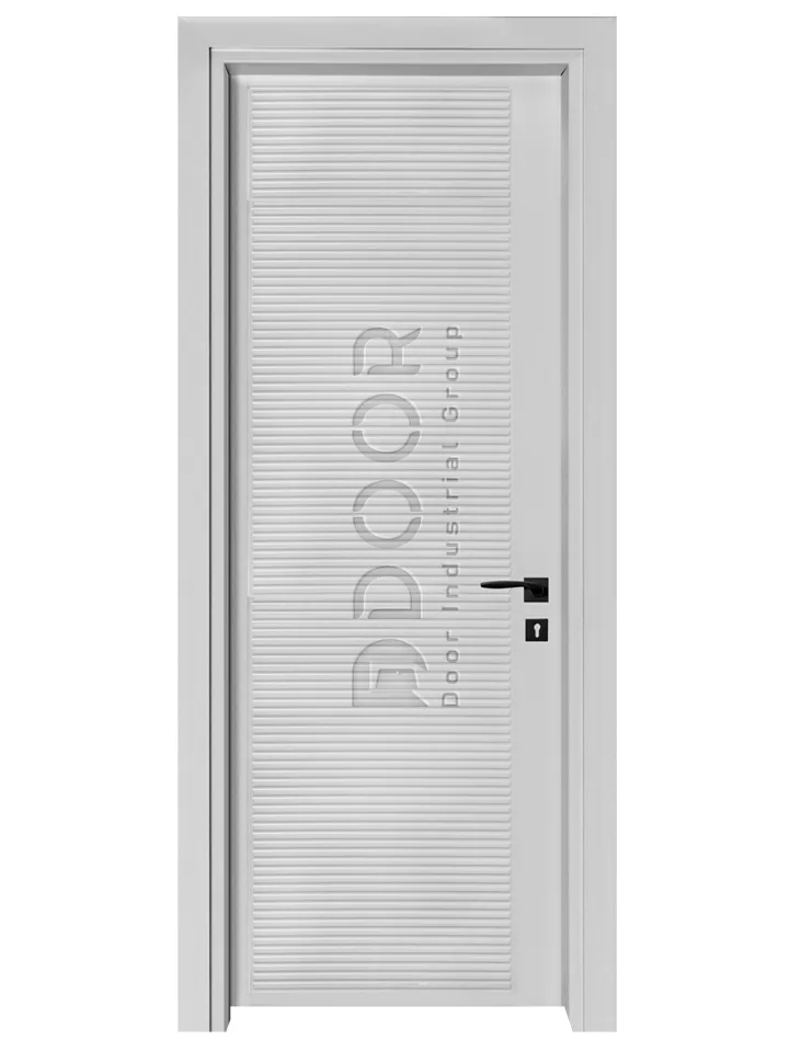 درب محیا - دربهای MDF