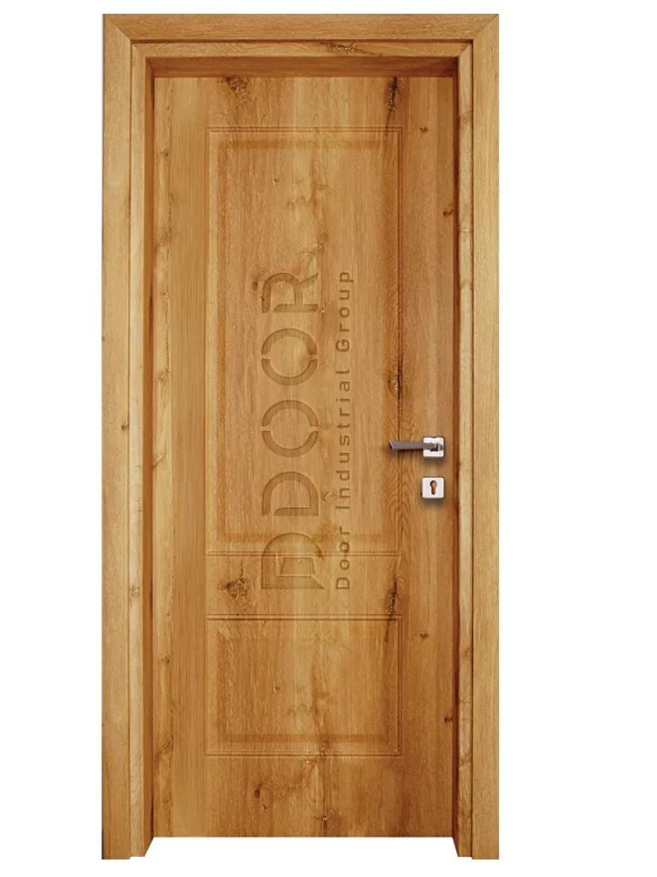 درب نورا - دربهای MDF