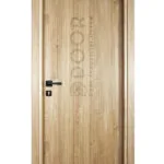 درب وندا - دربهای MDF