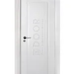 درب پلیاورتان - دربهای MDF