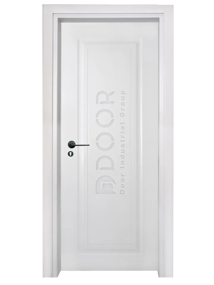 درب پلیاورتان - دربهای MDF