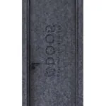 درب پلیوود - دربهای پلی وود - در پلی وود