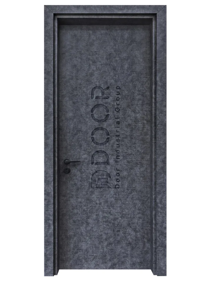 درب پلیوود - دربهای پلی وود - در پلی وود