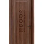 درب D243 - دربهای پلی وود