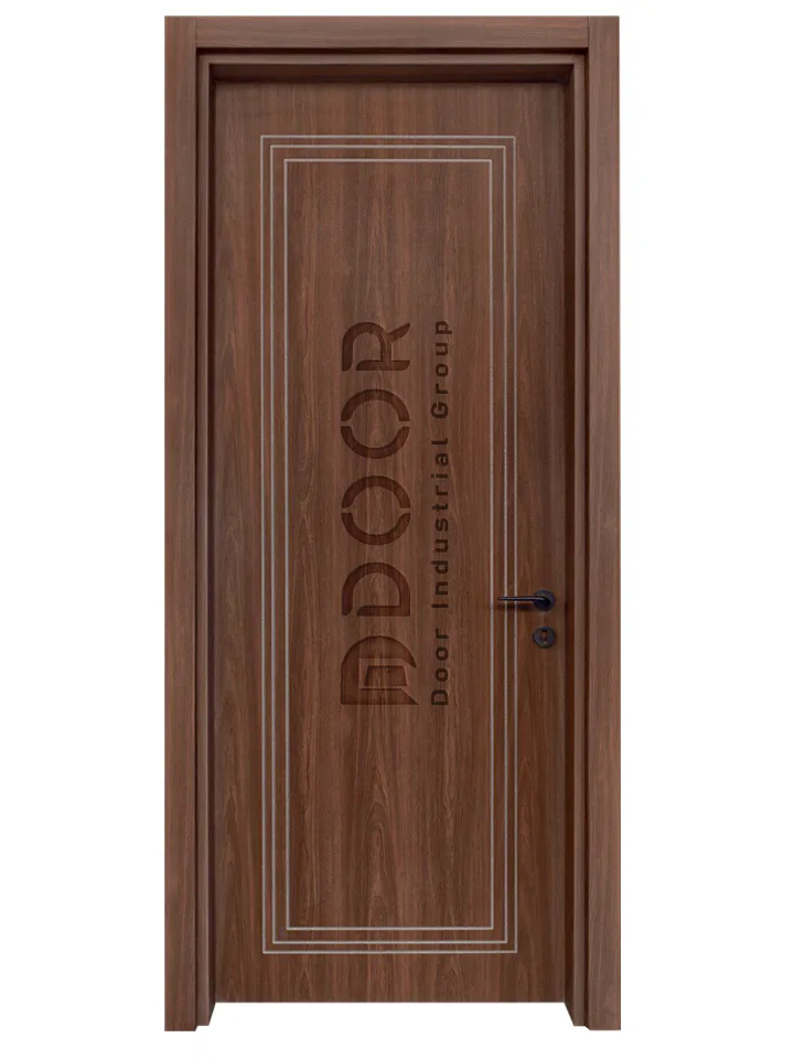 درب D243 - دربهای پلی وود