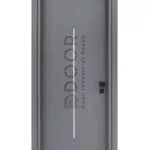 درب D216 - دربهای پلی وود