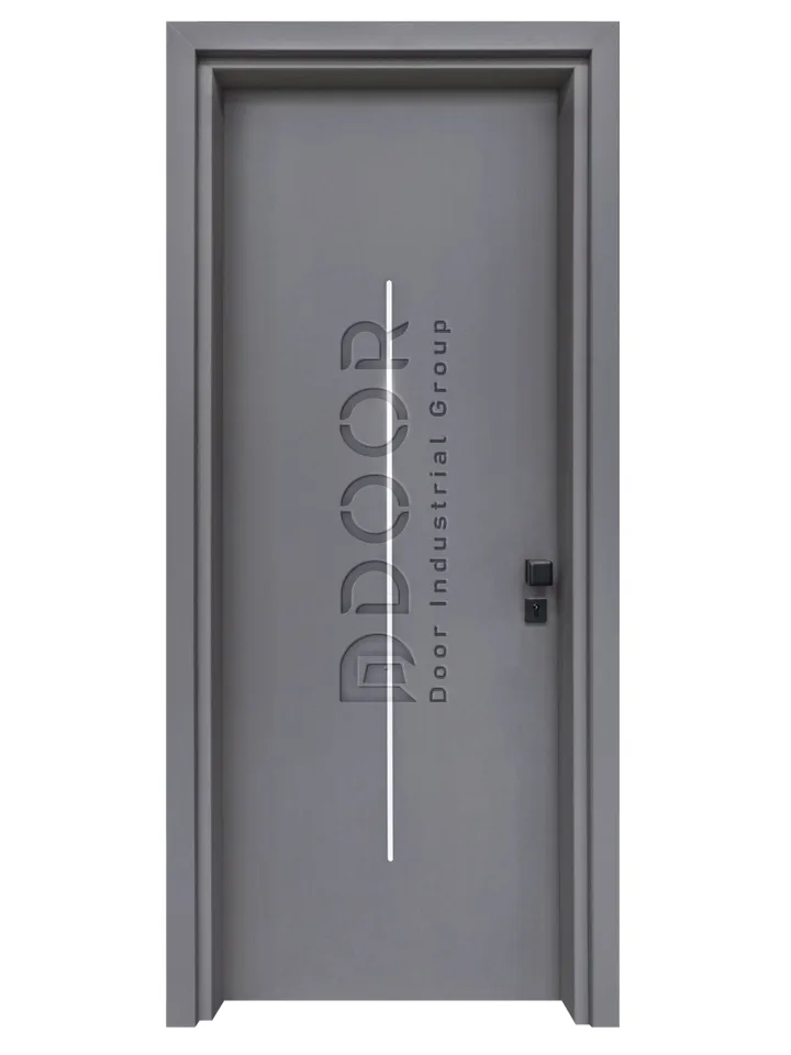 درب D216 - دربهای پلی وود