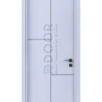 درب D244 - دربهای پلی وود