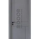 درب D202 - دربهای پلی وود