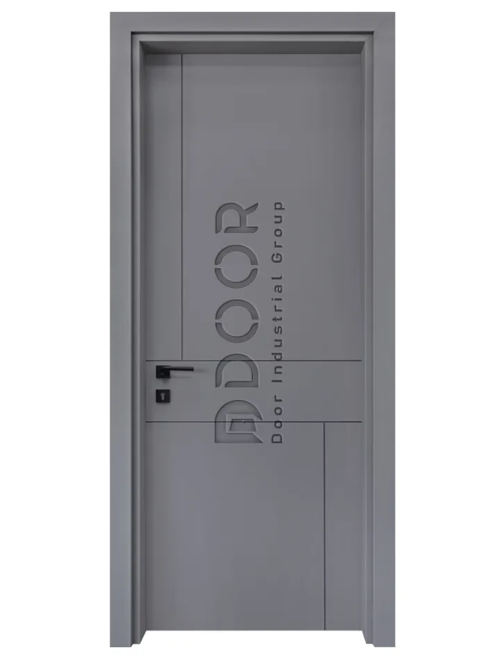 درب D202 - دربهای پلی وود