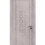 درب D204 - دربهای پلی وود