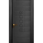 درب پویان - دربهای MDF